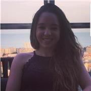 Doy clases particulares de inglés económicas para niños de primaria y la ESO